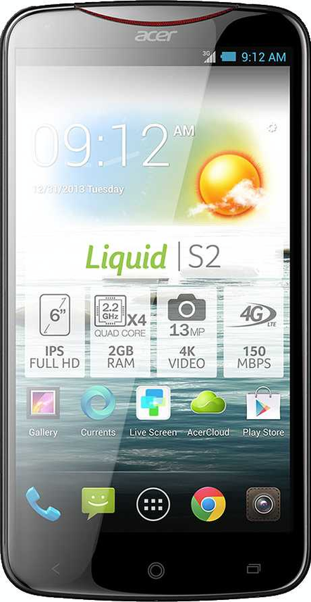 cell-phones-smartphones-acer-liquid-s2-amazon.png