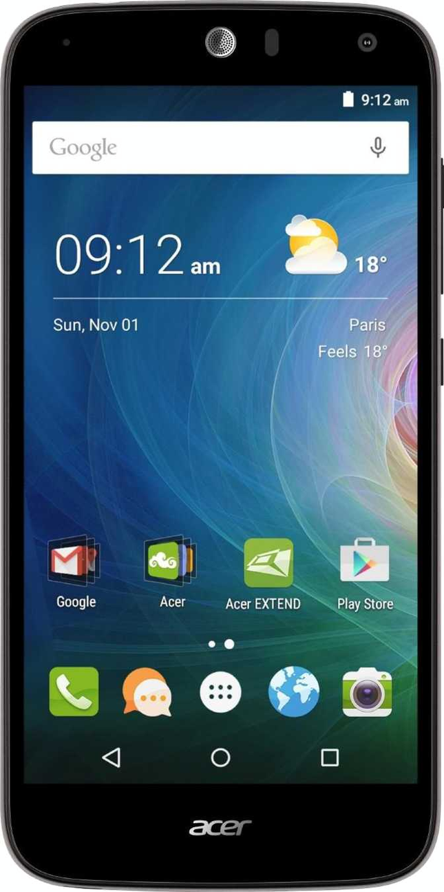 cell-phones-smartphones-acer-liquid-z630s-amazon.png