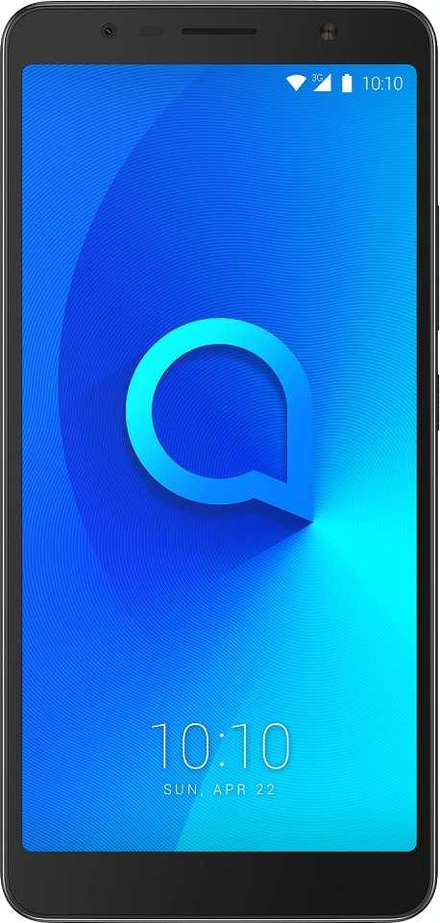 cell-phones-smartphones-alcatel-3c-amazon.png