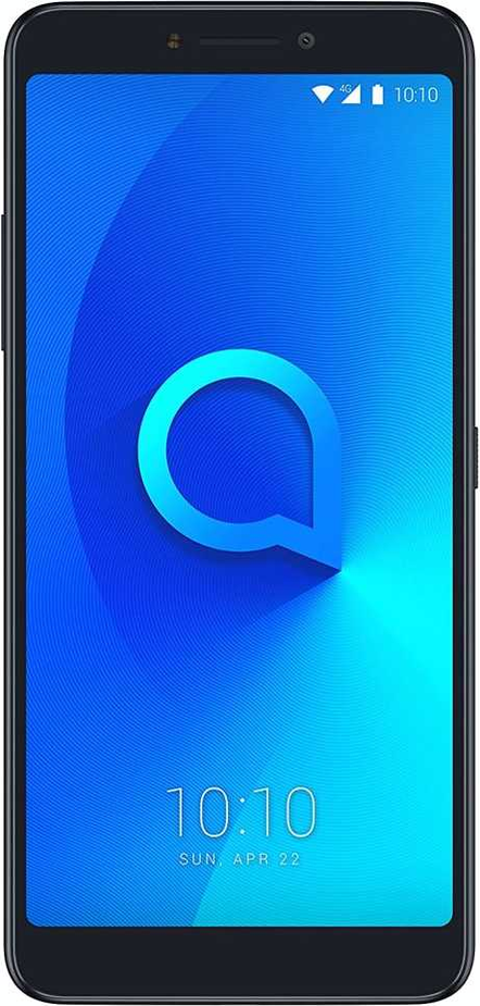 cell-phones-smartphones-alcatel-3v-amazon.png