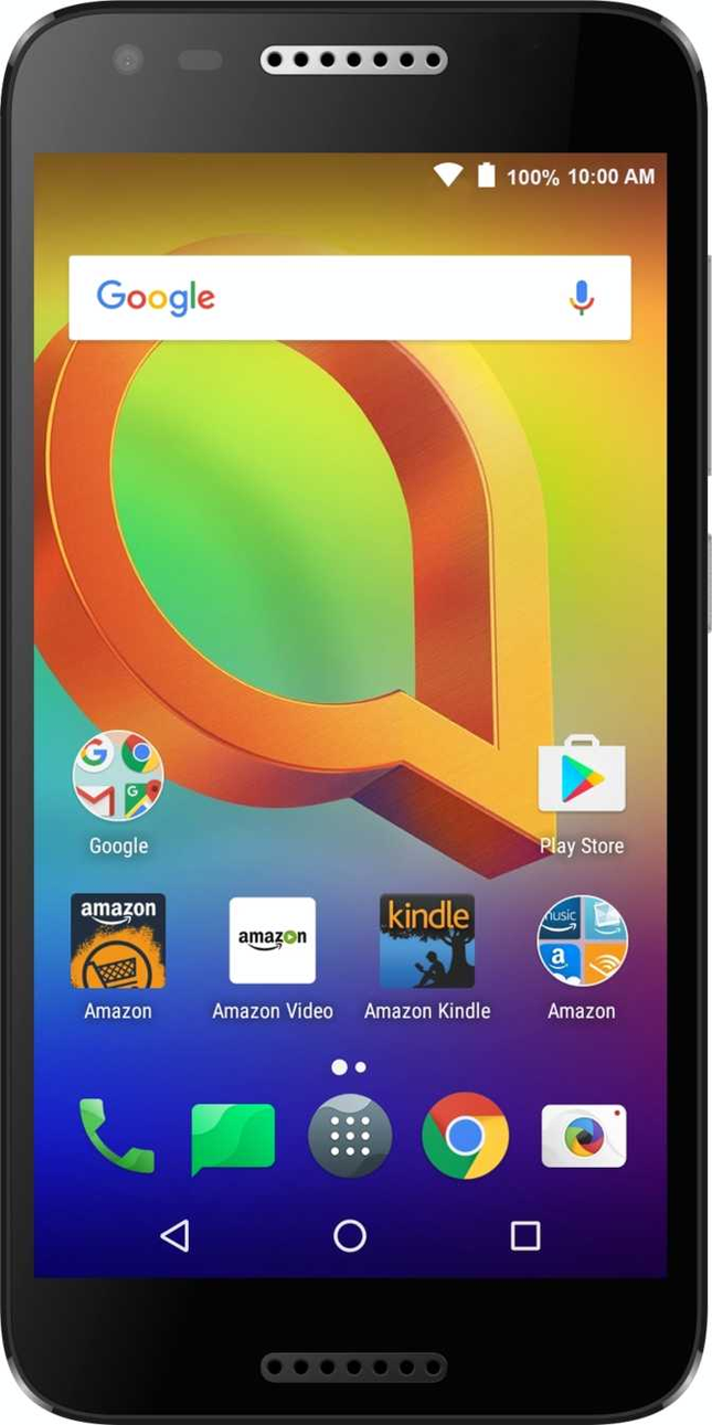 cell-phones-smartphones-alcatel-a30-amazon.png