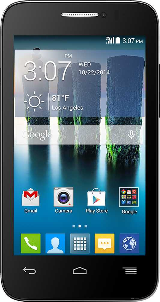 cell-phones-smartphones-alcatel-one-touch-evolve-2-amazon.png