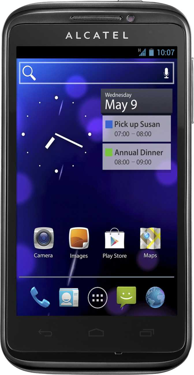 cell-phones-smartphones-alcatel-ot-993-amazon.png