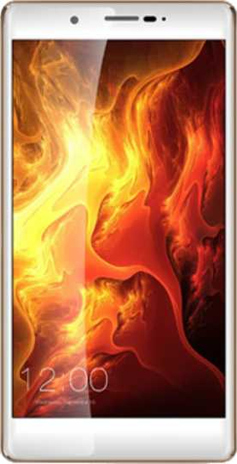 cell-phones-smartphones-cherry-mobile-cosmos-3-amazon.png