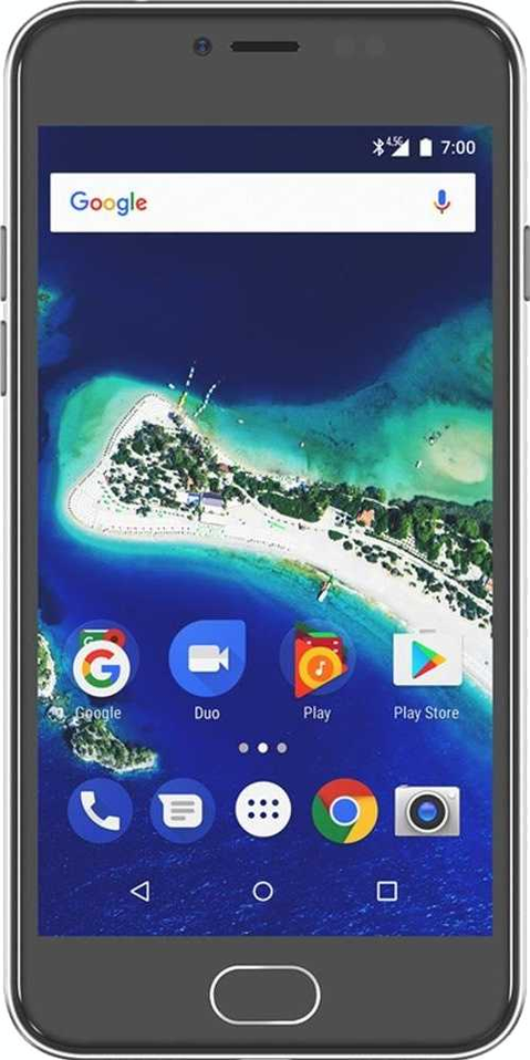 cell-phones-smartphones-general-mobile-gm-6-amazon.png