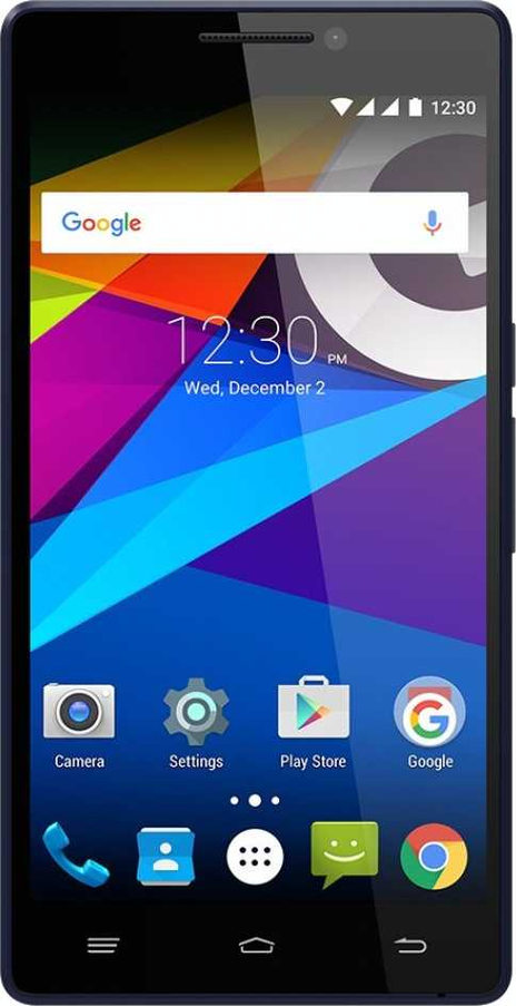 cell-phones-smartphones-gigabyte-gsmart-classic-pro-amazon.png