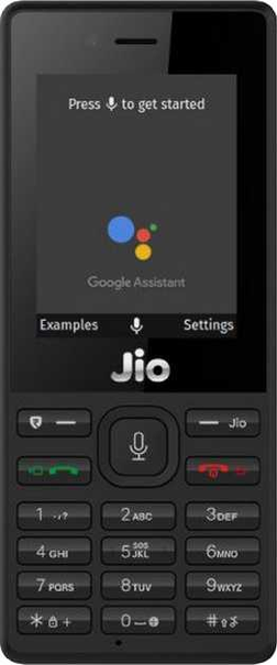 cell-phones-smartphones-jiophone-amazon.png