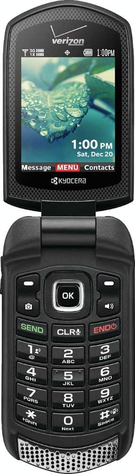 cell-phones-smartphones-kyocera-duraxv-amazon.png