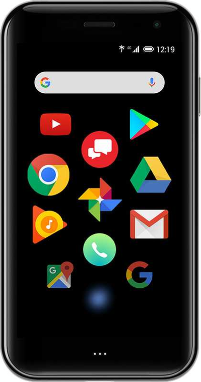 cell-phones-smartphones-palm-phone-amazon.png