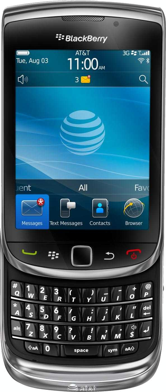 cell-phones-smartphones-rim-blackberry-torch-9800-amazon.png