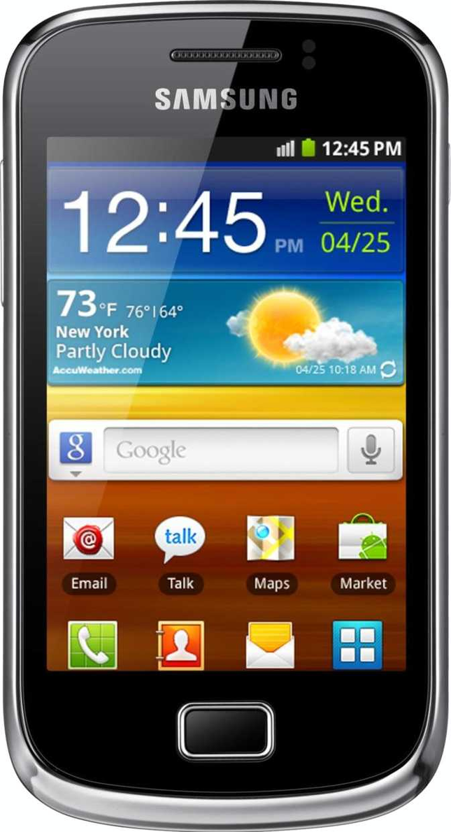 cell-phones-smartphones-samsung-galaxy-mini-2-s6500-amazon.png
