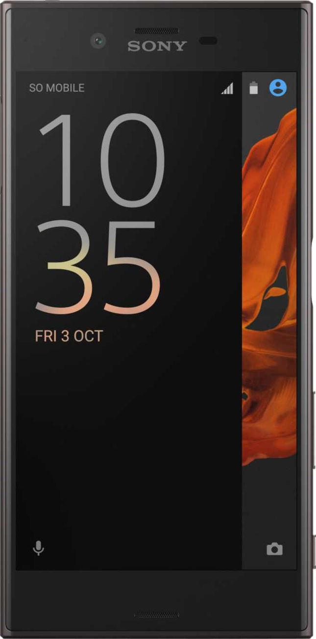 cell-phones-smartphones-sony-xperia-xz-amazon.png