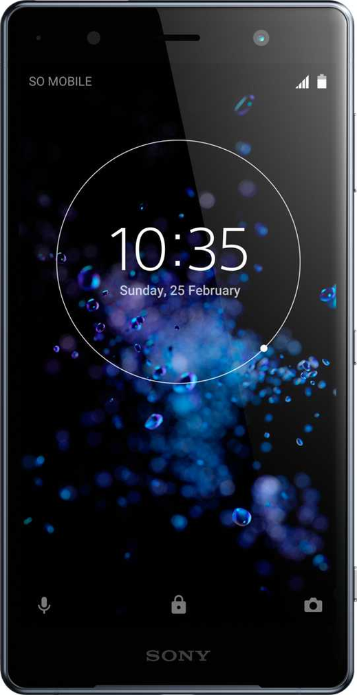 cell-phones-smartphones-sony-xperia-xz2-premium-amazon.png