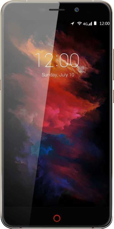 cell-phones-smartphones-umidigi-max-amazon.png
