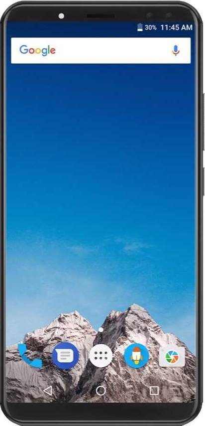 cell-phones-smartphones-vernee-x-amazon.png