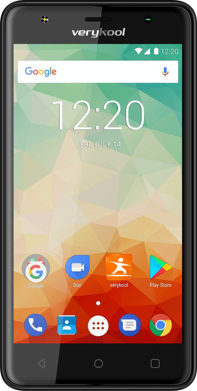 cell-phones-smartphones-verykool-apollo-s5036-amazon.png