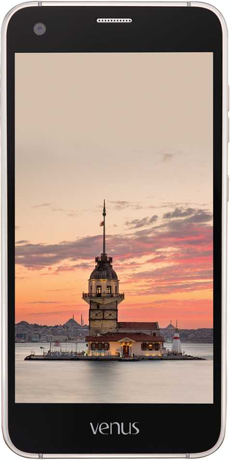 cell-phones-smartphones-vestel-venus-v3-5040-amazon.png