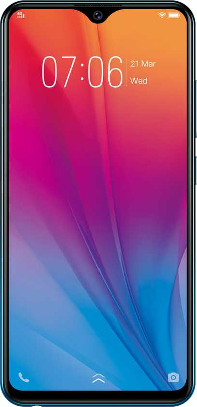 cell-phones-smartphones-vivo-y91c-amazon.png