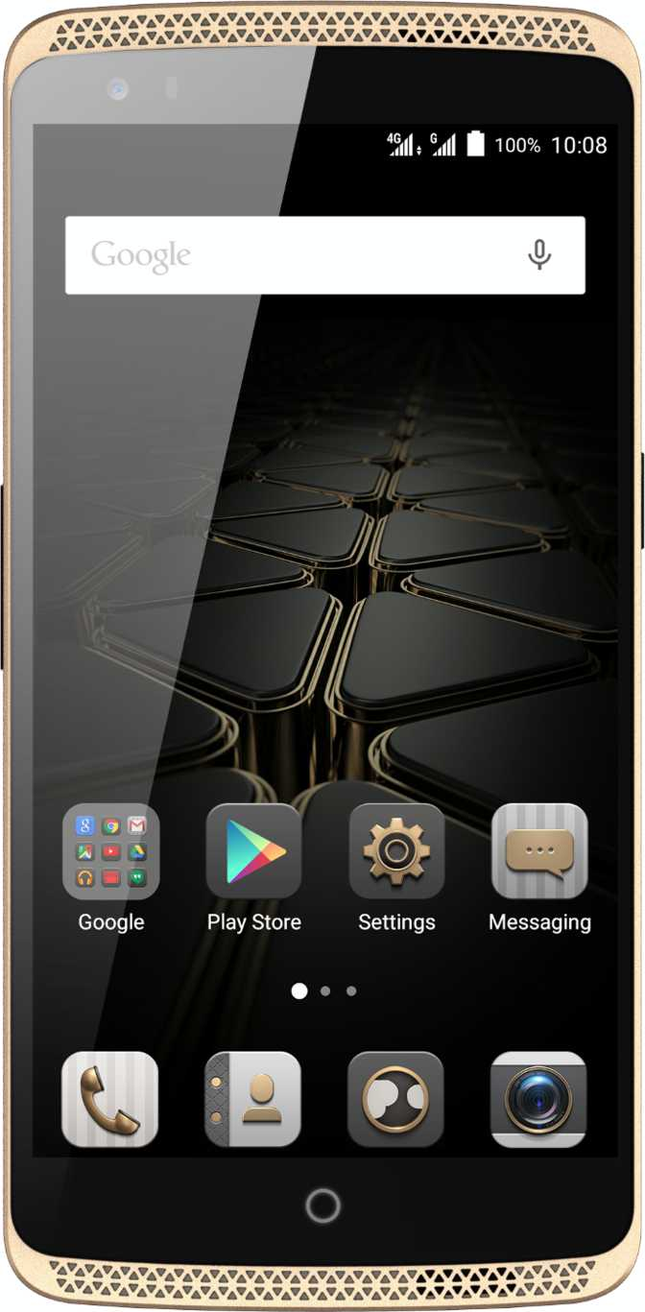 cell-phones-smartphones-zte-axon-elite-amazon.png