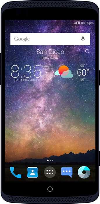 cell-phones-smartphones-zte-axon-pro-amazon.png