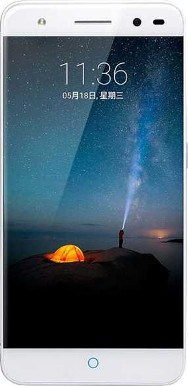 cell-phones-smartphones-zte-blade-a2-amazon.png