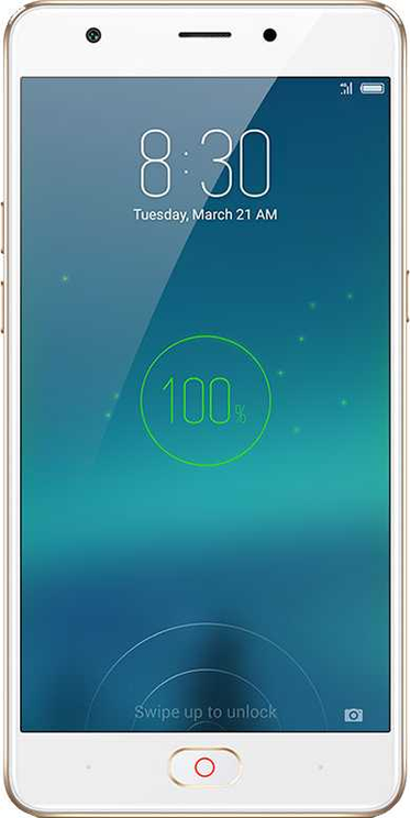 cell-phones-smartphones-zte-nubia-m2-play-amazon.png