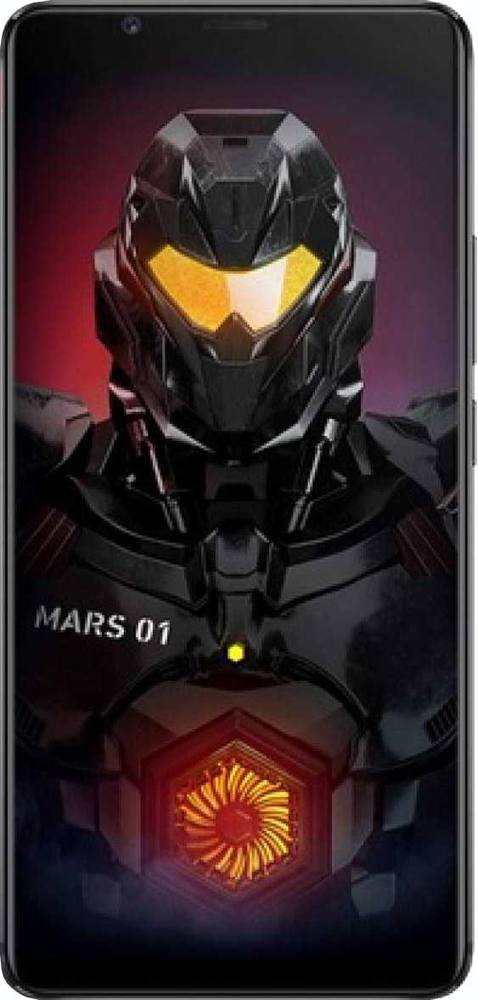 cell-phones-smartphones-zte-nubia-red-magic-mars-amazon.png