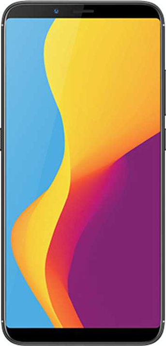 cell-phones-smartphones-zte-nubia-v18-amazon.png