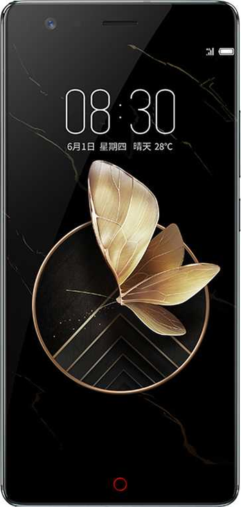 cell-phones-smartphones-zte-nubia-z17-amazon.png