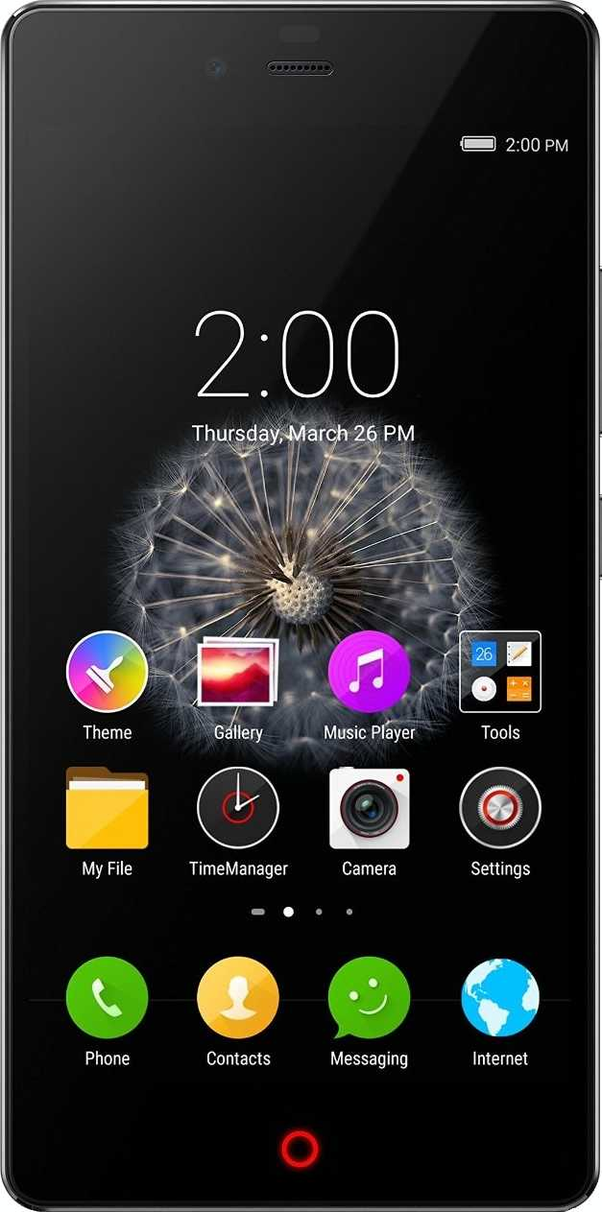cell-phones-smartphones-zte-nubia-z9-max-elite-amazon.png