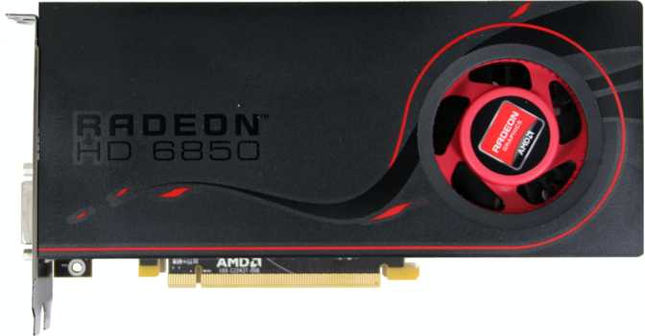 graphic-cards-amd-radeon-hd-6850-amazon.png