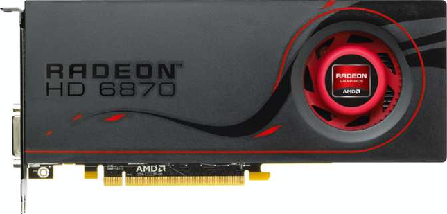 graphic-cards-amd-radeon-hd-6870-amazon.png