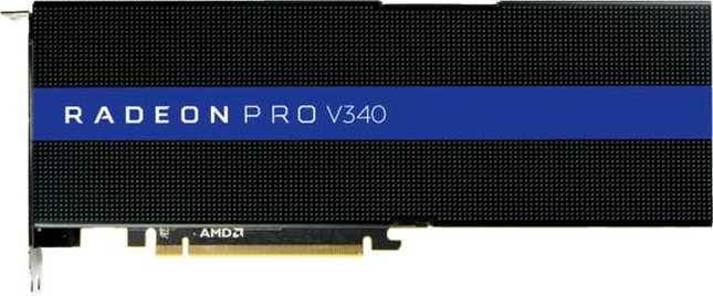 graphic-cards-amd-radeon-pro-v340-amazon.png