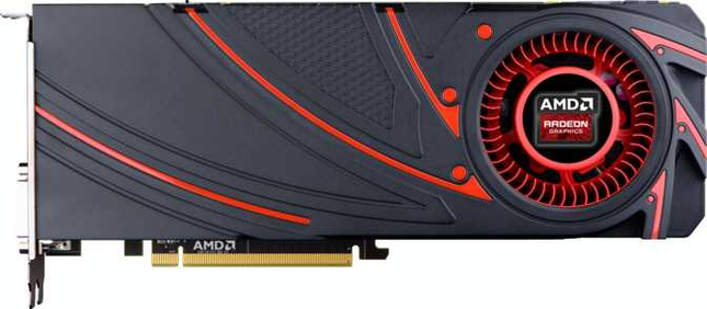 graphic-cards-amd-radeon-r9-280-amazon.png
