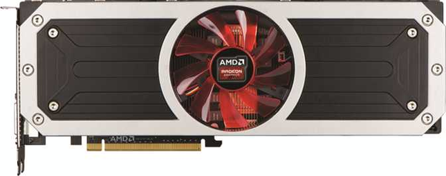 graphic-cards-amd-radeon-r9-295x2-amazon.png