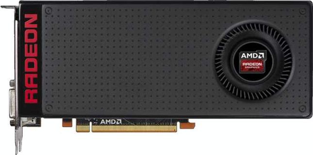 graphic-cards-amd-radeon-r9-380-amazon.png