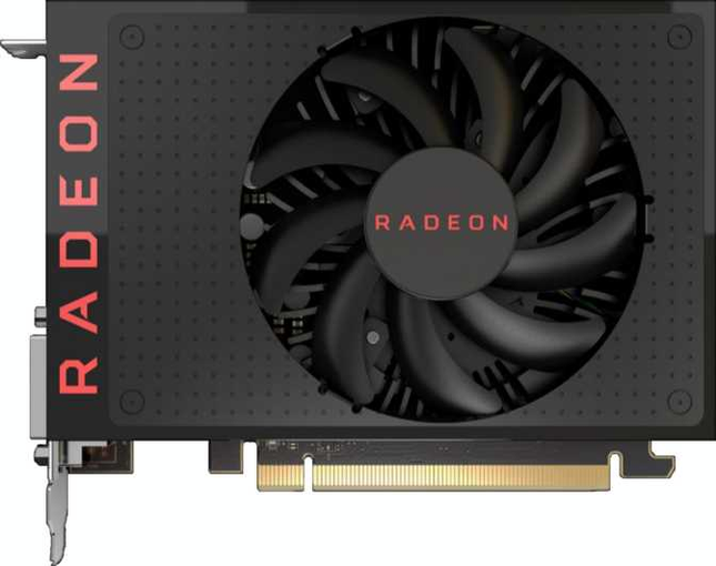 graphic-cards-amd-radeon-rx-460-amazon.png
