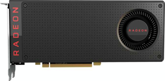 graphic-cards-amd-radeon-rx-470-amazon.png