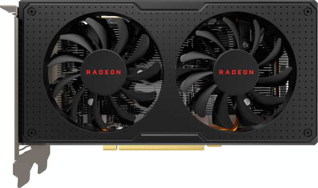 graphic-cards-amd-radeon-rx-570x-amazon.png