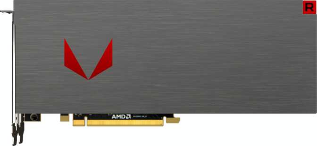 graphic-cards-amd-radeon-rx-vega-64-amazon.png