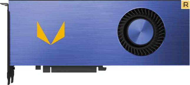 graphic-cards-amd-radeon-vega-frontier-edition-amazon.png