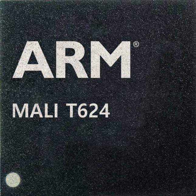 graphic-cards-arm-mali-t624-amazon.png