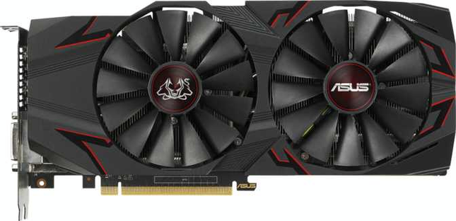 graphic-cards-asus-cerberus-gtx-1070-ti-advanced-amazon.png