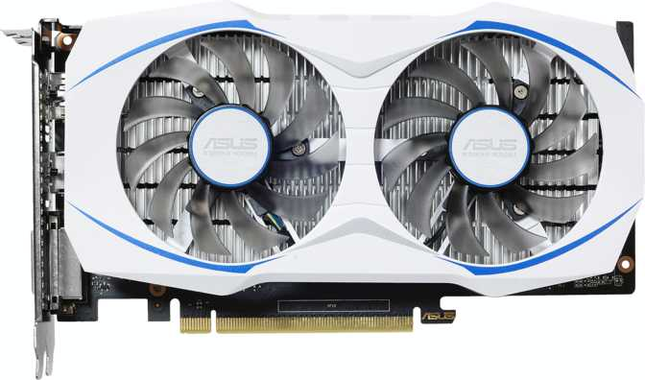 graphic-cards-asus-dual-geforce-gtx-1050-oc-amazon.png