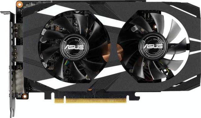 graphic-cards-asus-dual-geforce-gtx-1660-ti-amazon.png