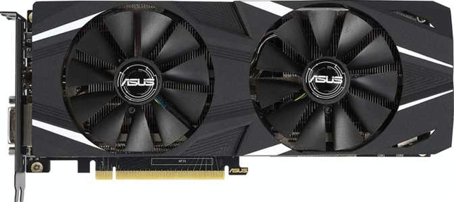 graphic-cards-asus-dual-geforce-rtx-2060-amazon.png