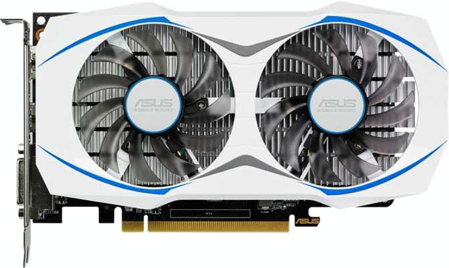 graphic-cards-asus-dual-radeon-rx-460-amazon.png