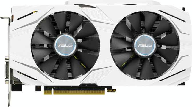 graphic-cards-asus-dual-radeon-rx-480-oc-amazon.png