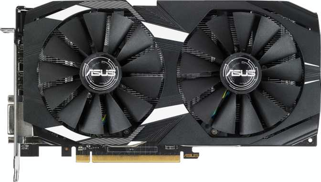 graphic-cards-asus-dual-radeon-rx-580-oc-4gb-amazon.png