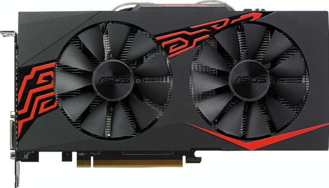 graphic-cards-asus-expedition-radeon-rx-570-oc-amazon.png